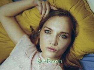 KaraRossin