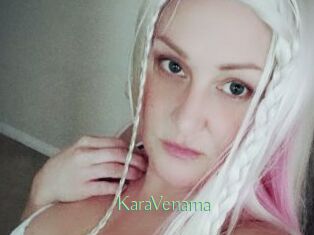 KaraVenama
