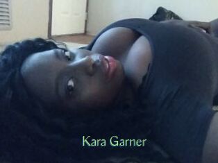 Kara_Garner