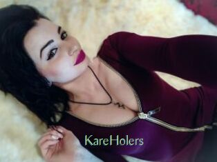 KareHolers