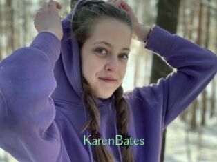 KarenBates