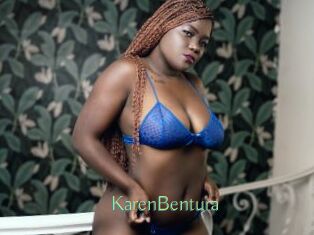 KarenBentura