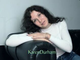 KarenDurham