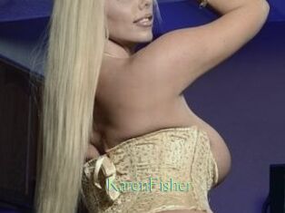 KarenFisher