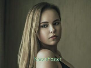 KarenFoster