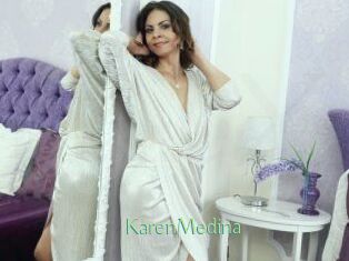 KarenMedina