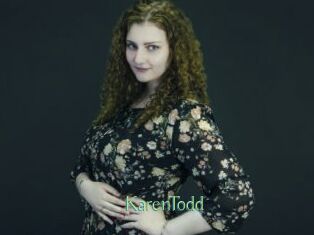 KarenTodd
