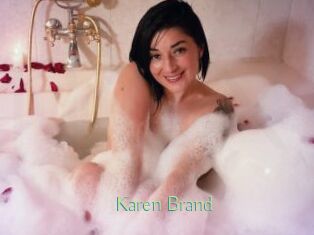 Karen_Brand
