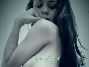 Karen_Green