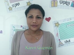 Karen_Guzman