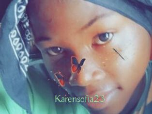 Karensofia23