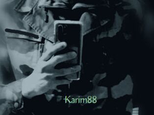 Karim88