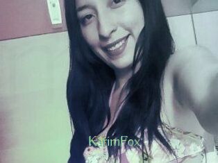 KarimFox