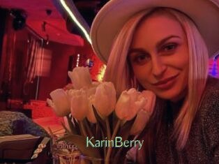 KarinBerry
