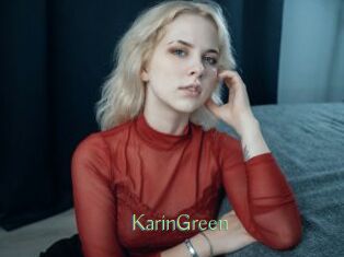 KarinGreen