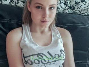 KarinaBabydoll