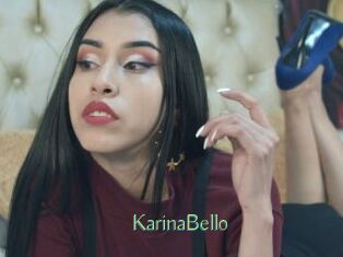 KarinaBello
