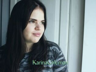 KarinaColeman