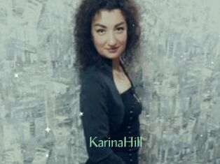 KarinaHill