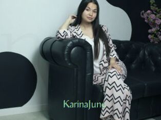 KarinaJune