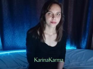 KarinaKarma