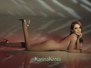 KarinaKross