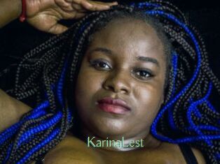 KarinaLest