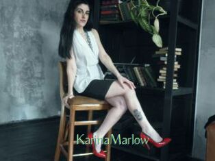 KarinaMarlow