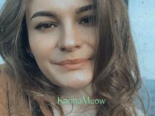 KarinaMeow