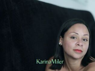 KarinaMiler