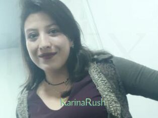 KarinaRush