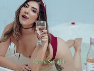 KarinaSmiithh