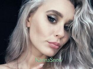 KarinaSnow