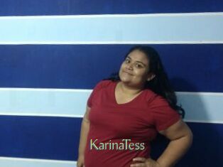KarinaTess