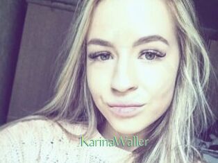 KarinaWaller