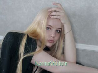 KarinaWelten