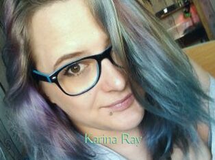 Karina_Ray