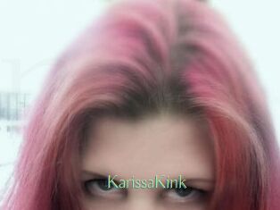 KarissaKink