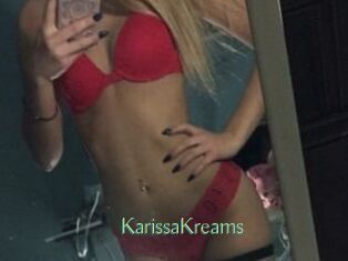KarissaKreams