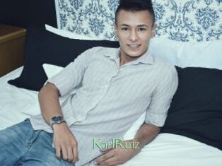 KarlRuiz