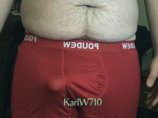KarlW710