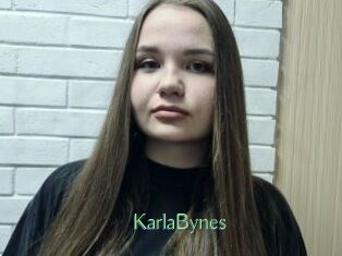 KarlaBynes