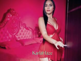 KarlaHaze