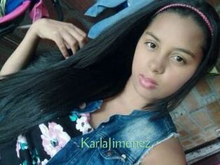 KarlaJimenez