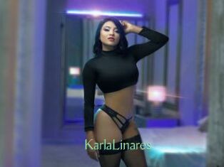 KarlaLinares
