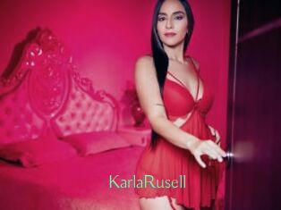 KarlaRusell