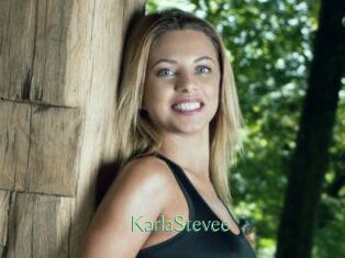 KarlaStevee