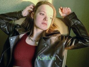 KarlaVin