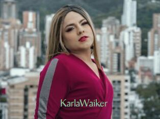 KarlaWaiker