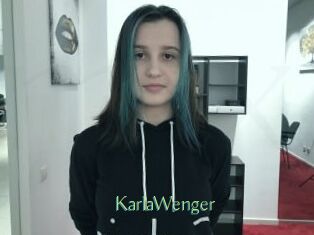 KarlaWenger